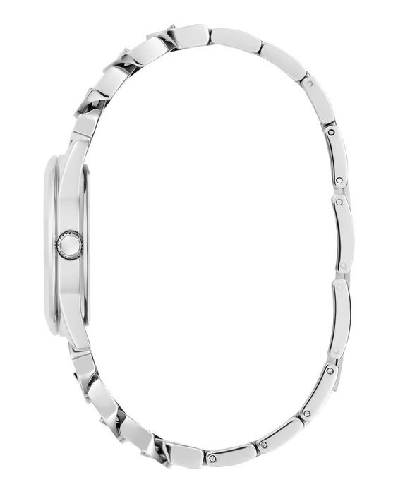Guess GW0546L4 Serena Guess GW0546L4 Serena
