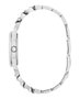 Guess GW0546L4 Serena