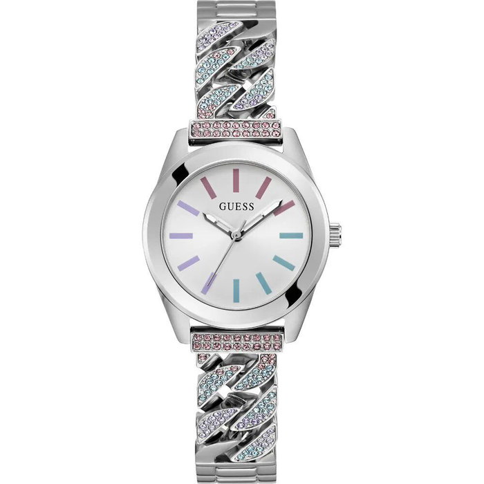 Guess GW0546L4 Serena Guess GW0546L4 Serena