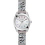 Guess GW0546L4 Serena
