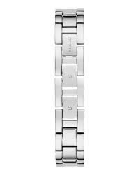 Guess GW0546L4 Serena Guess GW0546L4 Serena