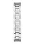 Guess GW0546L4 Serena