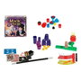 Colorbaby Jeu de Magie Magic Show