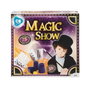 Color Baby Juego avec trucs de magie Magic Show - Jeu de société pour enfant à partir de 7 ans