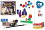 Color Baby Juego avec trucs de magie Magic Show - Jeu de société pour enfant à partir de 7 ans