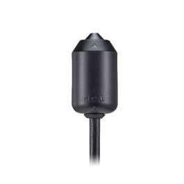 Hanwha SLA-T4680 - Module d'objectif pour caméra 2M (1080p) - Compatible XNB-6001 - Objectif 4.6mm - 0.06 Lux @ F2.5