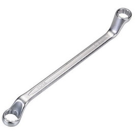 IRIMO Clé Étoile Coudée 21-23 mm