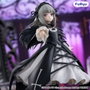 Furyu Rozen Maiden Suigintou Statuette PVC 18 cm