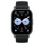 Montre intelligente Xiaomi REDMI WATCH 5 LITE Noir