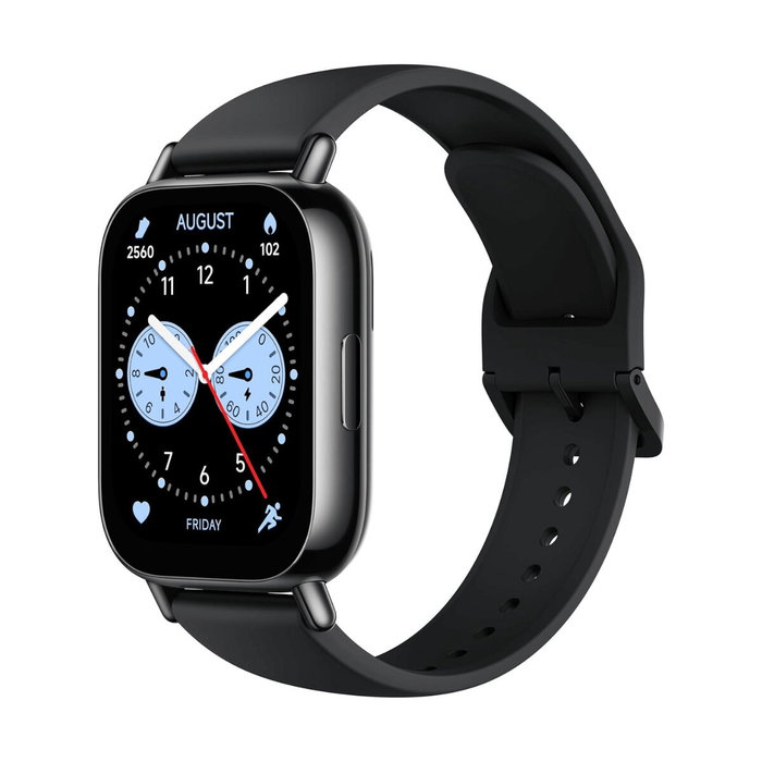 Montre intelligente Xiaomi REDMI WATCH 5 LITE Noir