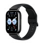 Montre intelligente Xiaomi REDMI WATCH 5 LITE Noir