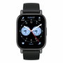 Montre intelligente Xiaomi REDMI WATCH 5 LITE Noir