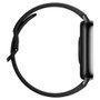 Xiaomi Redmi Watch 5 Lite – Montre connectée avec écran AMOLED 1,96", Bluetooth 5.3, GNSS, HyperOS, Noir