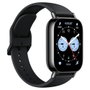 Xiaomi Redmi Watch 5 Lite – Montre connectée avec écran AMOLED 1,96", Bluetooth 5.3, GNSS, HyperOS, Noir
