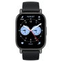 Xiaomi Redmi Watch 5 Lite – Montre connectée avec écran AMOLED 1,96", Bluetooth 5.3, GNSS, HyperOS, Noir