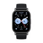 Montre intelligente Xiaomi Redmi Watch 5 Lite Noir 1,96"