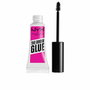 Nyx Professional Make Up THE BROW GLUE Gel à sourcils transparent