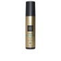 GHD Bodyguard Spray Protecteur Thermique Cheveux Fins 120 ml