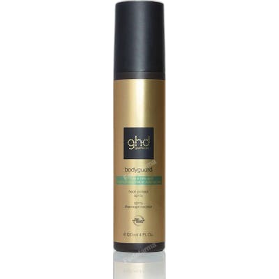 GHD Bodyguard Spray Protecteur Thermique Cheveux Fins 120 ml GHD Bodyguard Spray Protecteur Thermique Cheveux Fins 120 ml