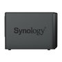 Synology DS223 DiskStation Serveur NAS 2 Baies Noir