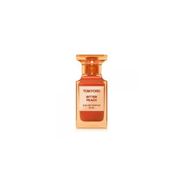 Tom Ford Bitter Peach Eau de Parfum 50 ml