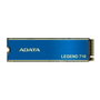 Adata Legend 710 256 GB SSD