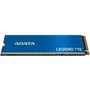 ADATA LEGEND 710 SSD interne 256 Go NVMe