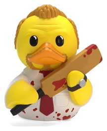 Numskull Figurine Tubbz Shaun of the Dead - Shaun en PVC 10 cm