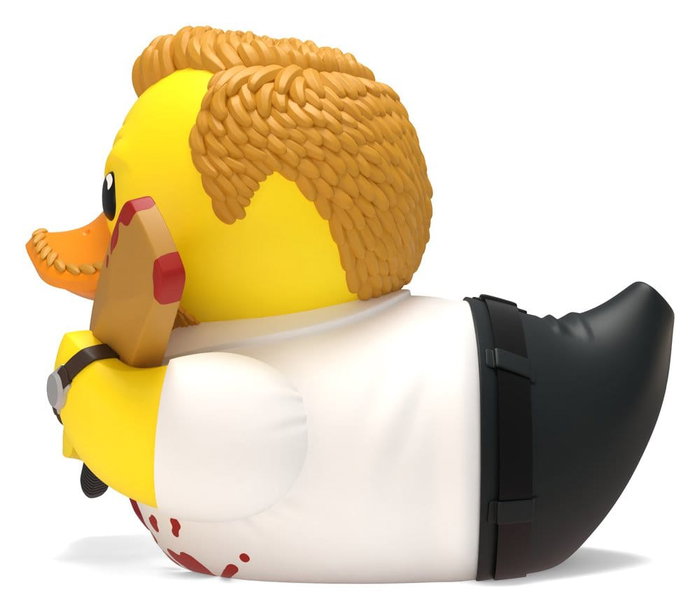 Numskull Figurine Tubbz Shaun of the Dead - Shaun en PVC 10 cm Numskull Figurine Tubbz Shaun of the Dead - Shaun en PVC 10 cm