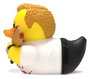 Numskull Figurine Tubbz Shaun of the Dead - Shaun en PVC 10 cm