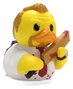 Numskull Figurine Tubbz Shaun of the Dead - Shaun en PVC 10 cm