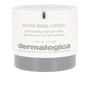 Dermalogica Sound Sleep Cocoon Crème-gel de nuit 50 ml