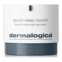 Dermalogica Sound Sleep Cocoon Crème-gel de nuit 50 ml