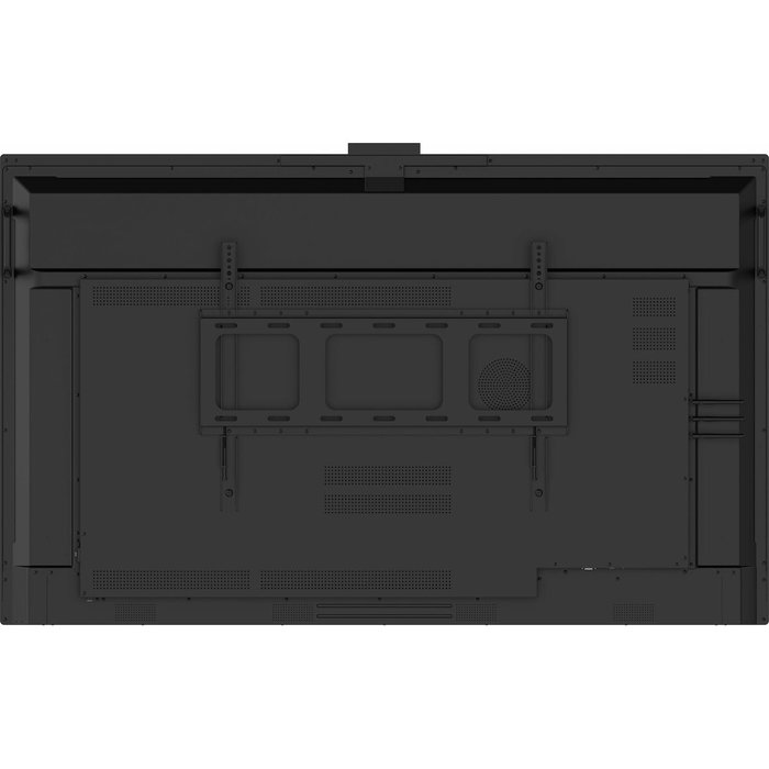 Écran Iiyama TE6515A-B1AG 65" 4K Ultra HD