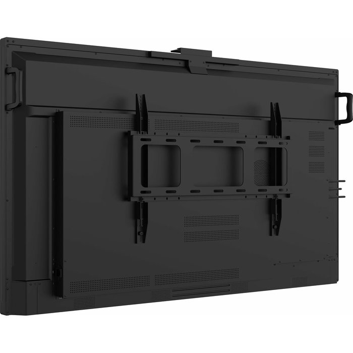 Écran Iiyama TE6515A-B1AG 65" 4K Ultra HD