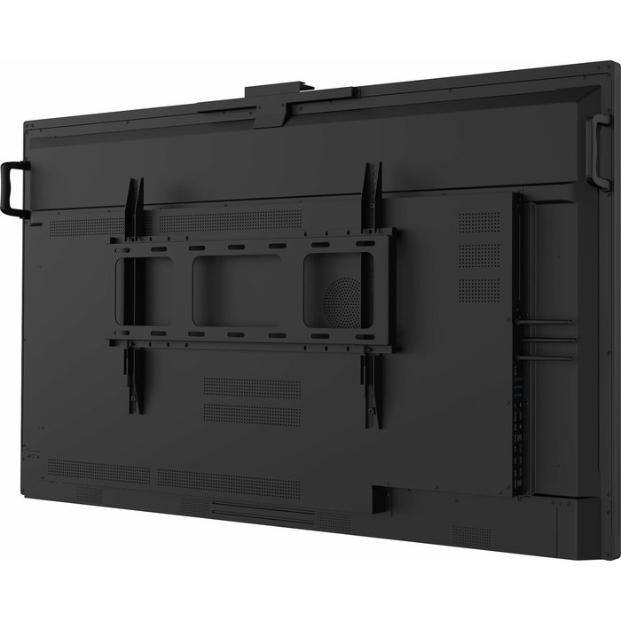 Écran Iiyama TE6515A-B1AG 65" 4K Ultra HD