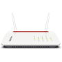 Router Fritz! 20003085 Blanc Wi-Fi