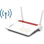 Router Fritz! 20003085 Blanc Wi-Fi