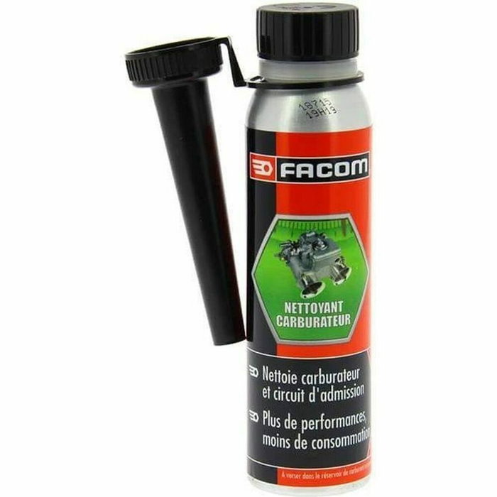 Facom Nettoyant carburateur 200ml