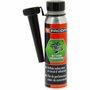 Facom Nettoyant carburateur 200ml