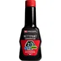 Facom Nettoyant carburateur 200 ml pour voiture essence et moto 2T/4T - Améliore les performances