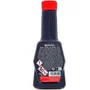Facom Nettoyant carburateur 200 ml pour voiture essence et moto 2T/4T - Améliore les performances