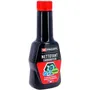 Facom Nettoyant carburateur 200 ml pour voiture essence et moto 2T/4T - Améliore les performances