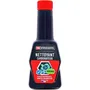 Facom Nettoyant carburateur 200 ml pour voiture essence et moto 2T/4T - Améliore les performances