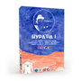 DEQUBE LASTUF HYPATIA