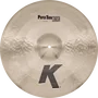 Zildjian Crash 19" K Paper Thin Cymbale