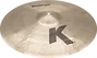 Zildjian Crash 19" K Paper Thin Cymbale