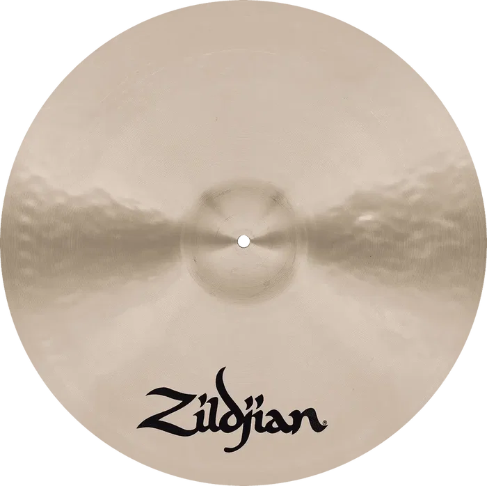 Zildjian Crash 19" K Paper Thin Cymbale Zildjian Crash 19" K Paper Thin Cymbale