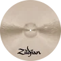 Zildjian Crash 19" K Paper Thin Cymbale