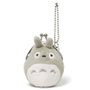 Sun Arrow Porte-monnaie peluche mini Totoro 8 cm